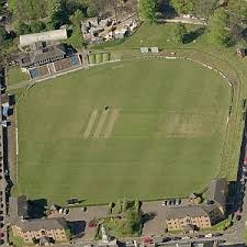 Image result for West Of Scotland Cricket Club