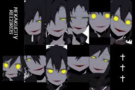 「コノハ メカクシティアクターズ」の画像検索結果