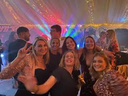 Image result for Newport (Salop) Cricket Club