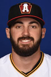 Image result for Busby Bowling Club