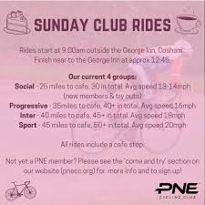 Image result for Portsmouth North End Cycling Club