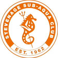 Image result for Stevenage Aqualine SSC