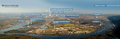 Image result for Portway Plodders