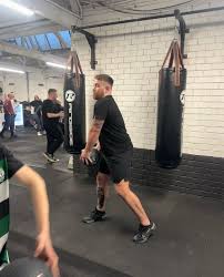 Image result for Calibre Performance Coaching