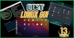 Image result for badass linux