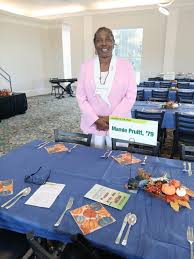 Image result for Reading University Table Tennis