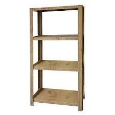 Image result for Стеллаж СБ 40/70/5/185 сборный металлический оцинков. 2009886079153