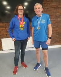 Image result for Havering 90 Joggers