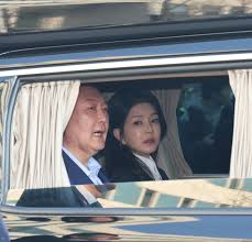 X68刑事告訴에 대한 이미지 검색결과