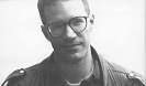 Rick Moody.