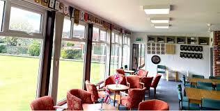 Image result for Long Ashton Bowls Club