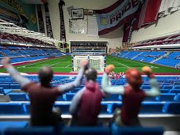 Image result for maiden Erlegh Subbuteo Club