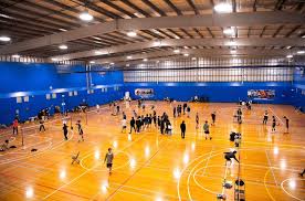 Image result for Clayton Valley Badminton Club