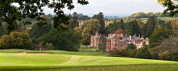 Image result for Monmouth Golf Club