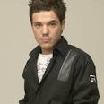 Anthony Callea Picture 3