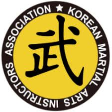 Image result for Dragon Martial Arts Association