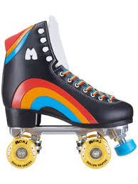 Image result for mo roller blade