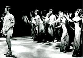 Image result for Sfânta Waltrude