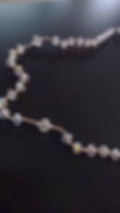 Image result for simbolos do ecc