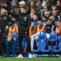 Image result for 1066 Swimmers