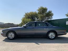 Image result for Titanium 1996 Jaguar