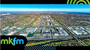 Image result for Milton Keynes