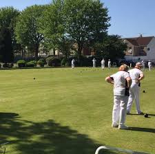 Image result for Swindon West End Bowls Club