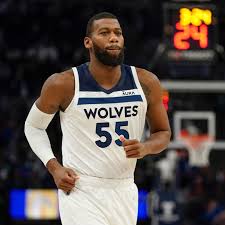 Image result for greg monroe