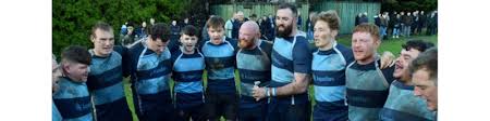 Image result for Liverpool Collegiate Rugby Union Football Club