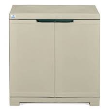 Image result for cabinet photos