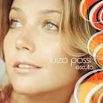 CDS de Luiza Possi - Lista de álbuns - 10686