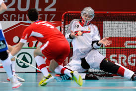 Image result for Mk Phantoms Floorball Club