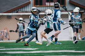 Image result for Poynton Lacrosse Club