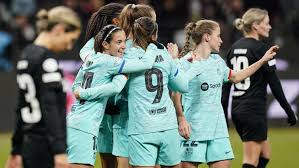 Image result for Uwe Football Club (Women)