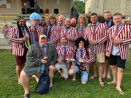 Image result for Ruislip Rfc