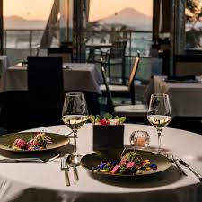 「リビエラ・マリウス」の画像検索結果