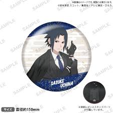 「うちはサスケ」の画像検索結果