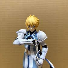 「フレン・シーフォ」の画像検索結果