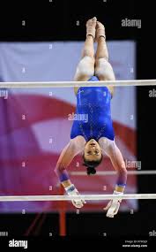 Image result for Notts Gymnastics Club