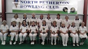 Image result for North Petherton Cricket Club