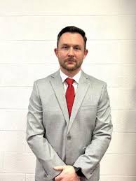 「アレックス・シェパード」の画像検索結果