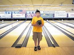 Image result for Ross-On-Wye Bowling Club