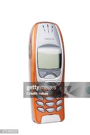 Картинки по запросу Nokia