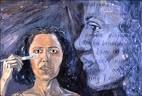 2 (2000), Hend Al-Mansour