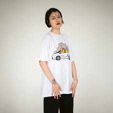 Image result for Футболка police