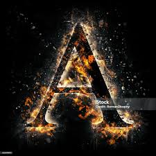 「A^」の画像検索結果