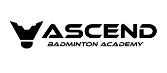 Image result for Ascension Badminton Club