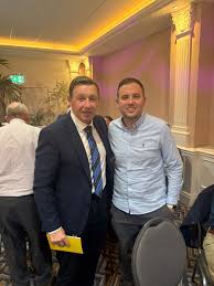 Image result for Carmarthen Wanderers Cricket Club