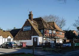 Image result for Willesborough Cricket Club