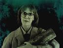 Twin Peaks : Catherine Coulson
